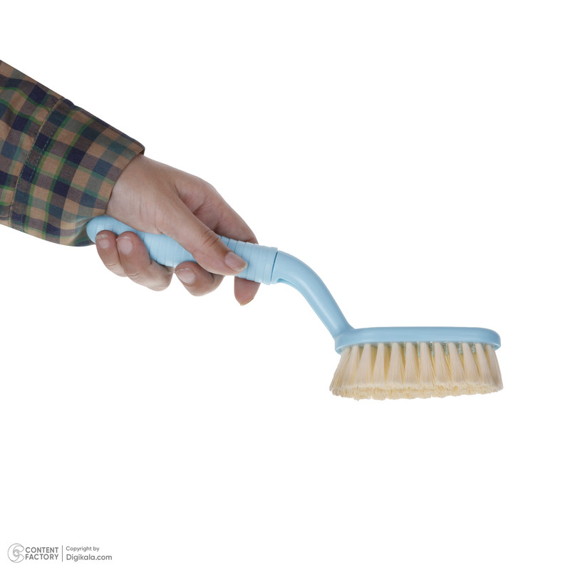 فرچه مدل همه کاره کد 4004 فرچه مدل همه کاره کد 4004