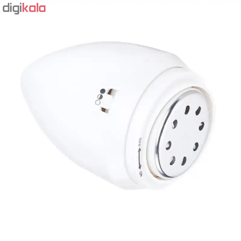 سنگ پا برقی مولتی فانکشنال مدل 001