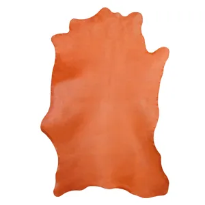 چرم طبیعی مدل 19G019