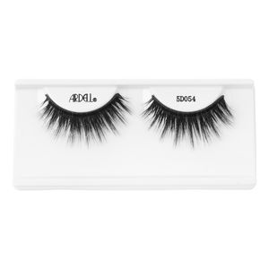 مژه مصنوعی سه بعدی آردل مدل Mink 5D Plus+ 5D054