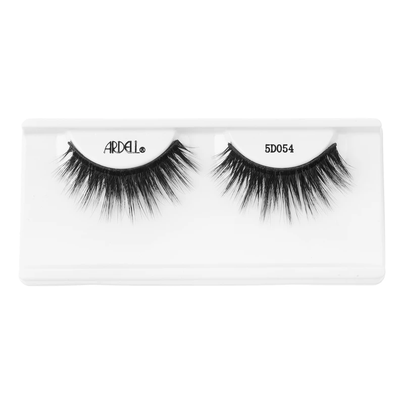مژه مصنوعی سه بعدی آردل مدل Mink 5D Plus+ 5D054
