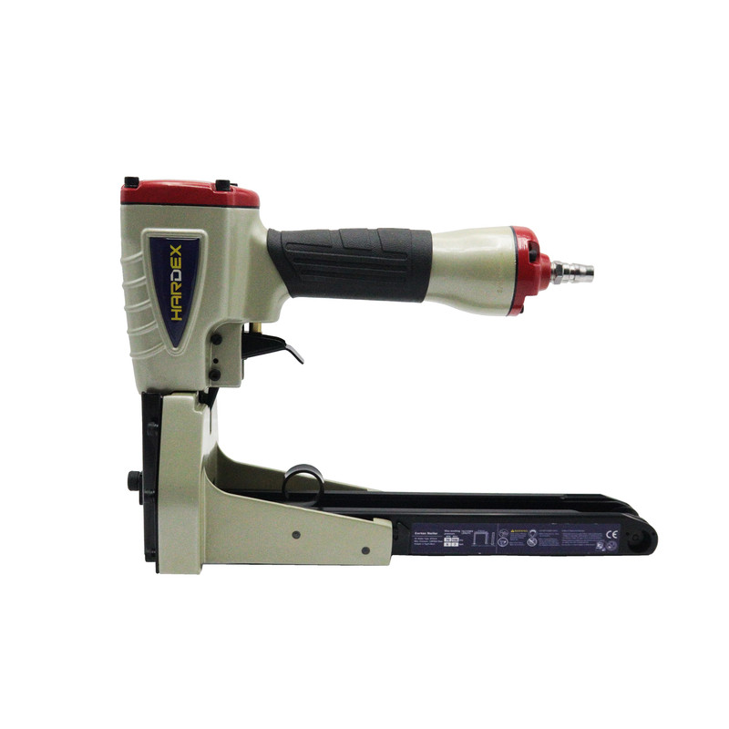 منگه کوب بادی هاردکس مدل کارتن دوز کد YP-HX-180