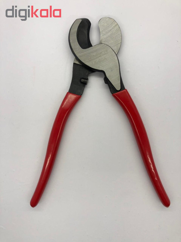 قیچی کابل بر رادن مدل LK-60A