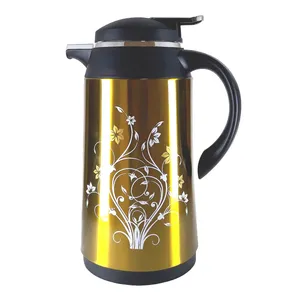 فلاسک پاور پاس مدل PP61021
