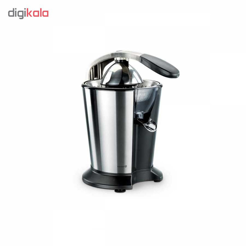 آب مرکبات گیری کرکماز مدل پرو جویسی کد 407