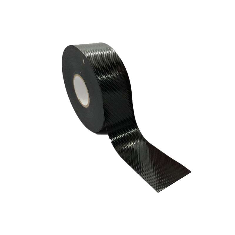 نوار آپارات تری ام اسکاچ 23 مدل 02