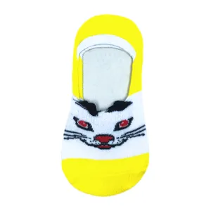 جوراب بچگانه کد 2334