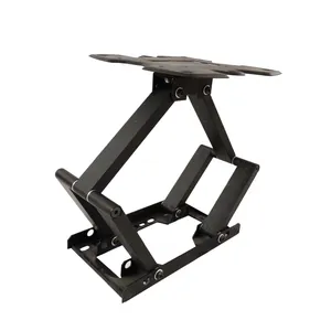 پایه دیواری تلویزیون مدل T11 مناسب 32 تا 70 اینچ