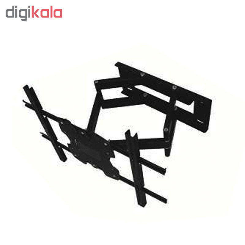 پایه دیواری تلویزیون مدل T11 مناسب 32 تا 70 اینچ