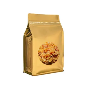 حبه زنجبیل - 1000گرم