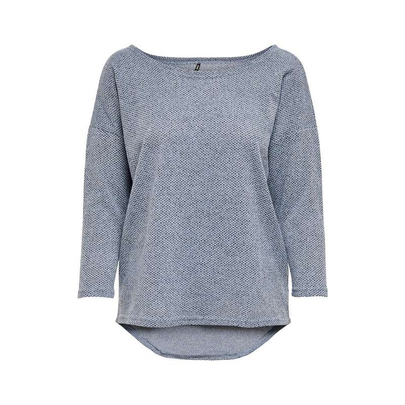 پلیور زنانه اونلی مدل 15177776