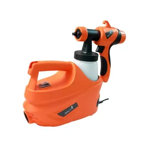 پیستوله برقی زاناکو مدل 600W