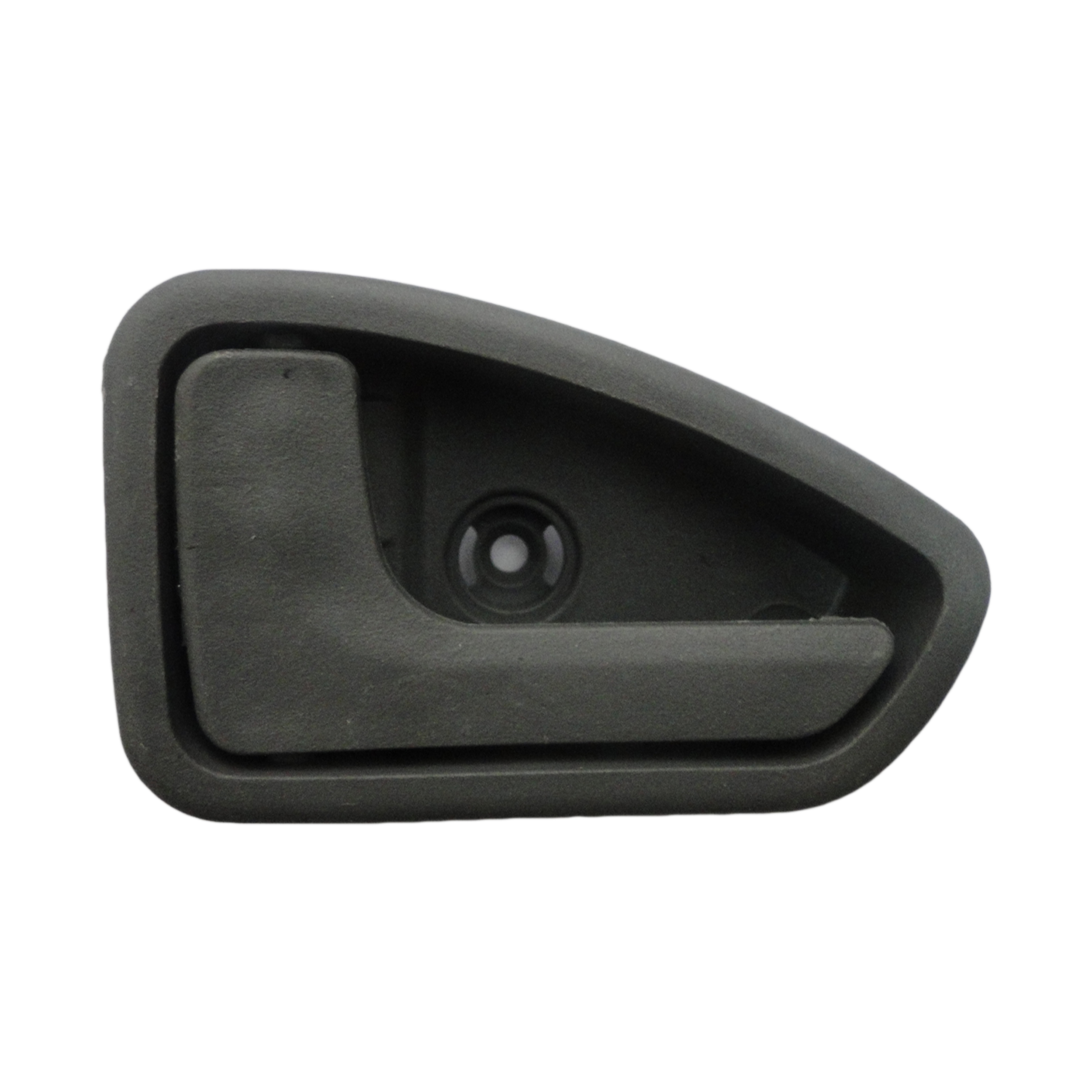 دستگیره داخلی چپ در خودرو ای پی جی مدل APG1 مناسب برای پراید