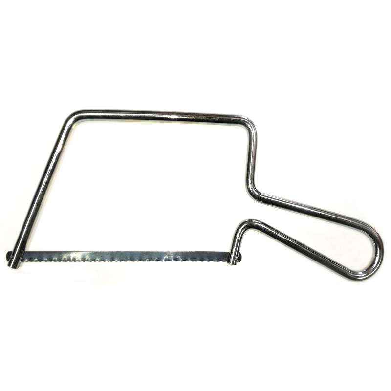 کمان اره چوب و آهن مدل Mini کمان اره چوب و آهن مدل Mini