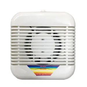هواکش نگین مدل EA-1010