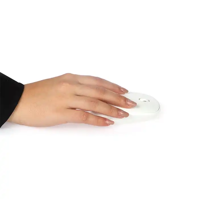 کیبورد و ماوس مدل Multimedia