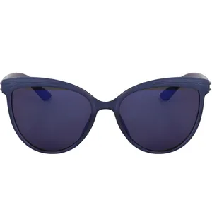 عینک آفتابی بچگانه مدل bnk4501238