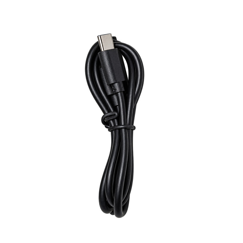 ماساژور برقی بدن مدل MD-XY-20