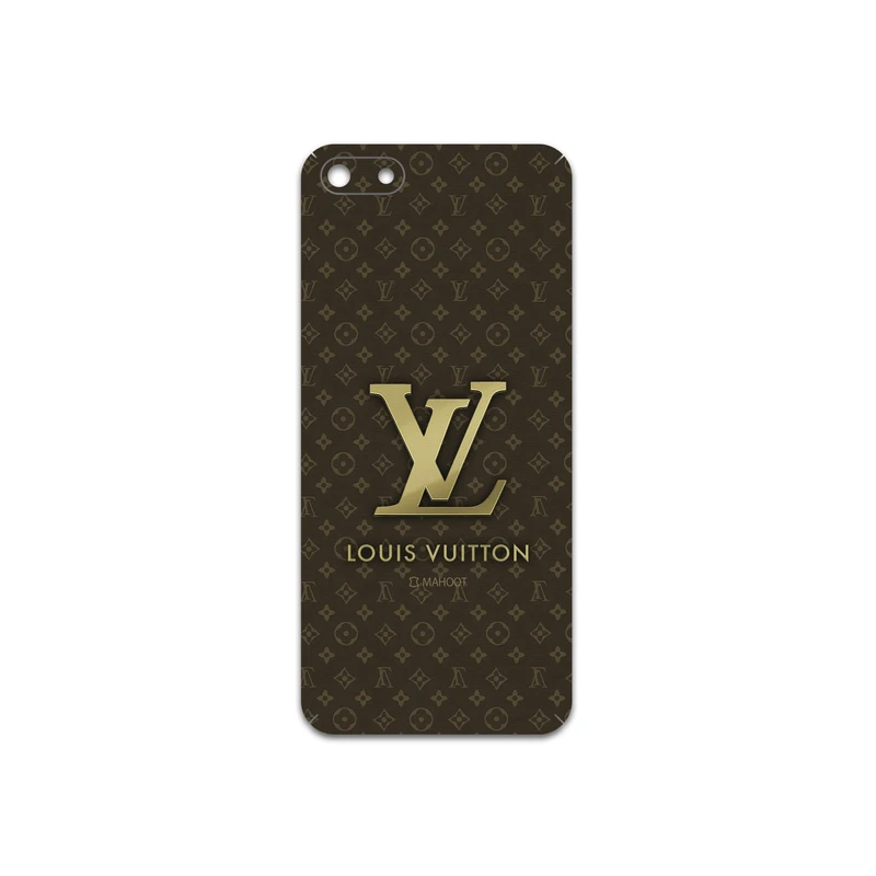 برچسب پوششی ماهوت مدل LS-VTTN مناسب برای گوشی موبایل آنر 7S