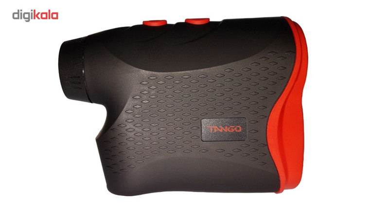 فاصله یاب لیزری تانگو مدل TLF600 فاصله یاب لیزری تانگو مدل TLF600