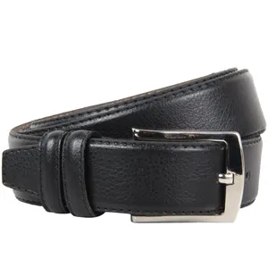 کمربند مردانه دوک مدل 1-245315