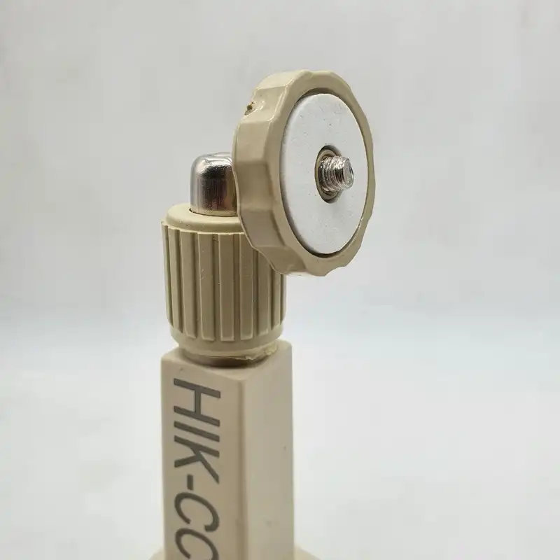 پایه دوربین مداربسته هایک مدل S-23