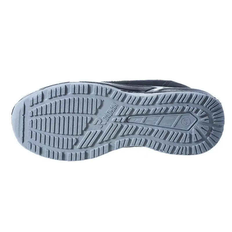 کفش پیاده روی مردانه مدل 349010302 رنگ مشکی