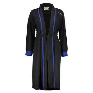 رویه زنانه نکست کد m29