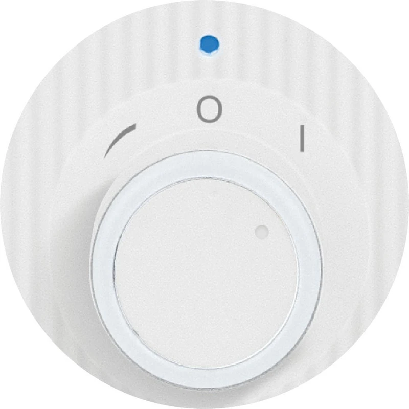 عکس شماره 4 : دستگاه بخور سرد بی ول مدل pro10