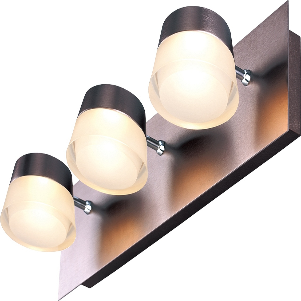 چراغ دیواری نوران کد C101