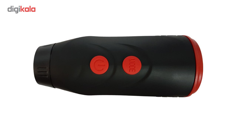 فاصله یاب لیزری تانگو مدل TLF600 فاصله یاب لیزری تانگو مدل TLF600