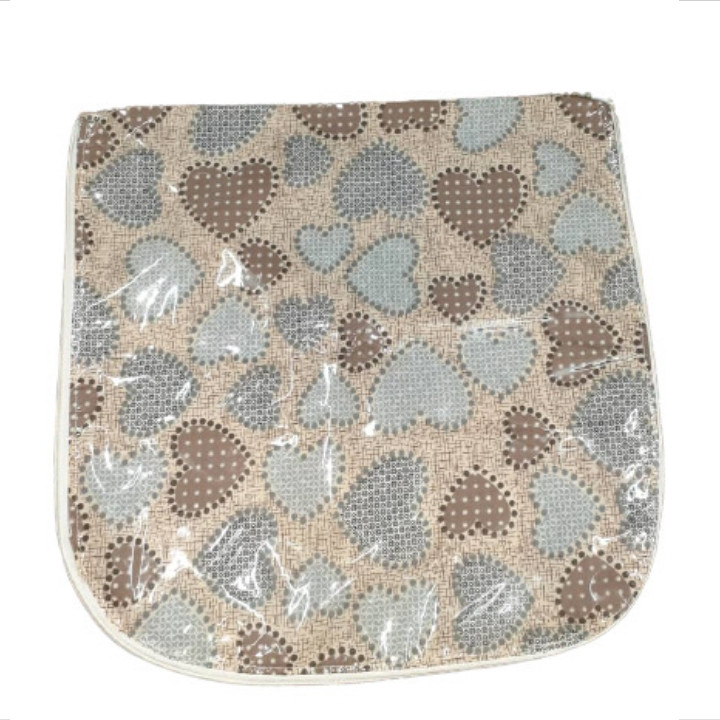 کیسه نان مدل 513