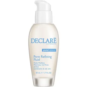 سرم پوست دکلره مدل Pore Refining Fluid حجم 50 میلی لیتر