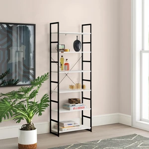 ویترین دیزم مدل HS-36C07-70W