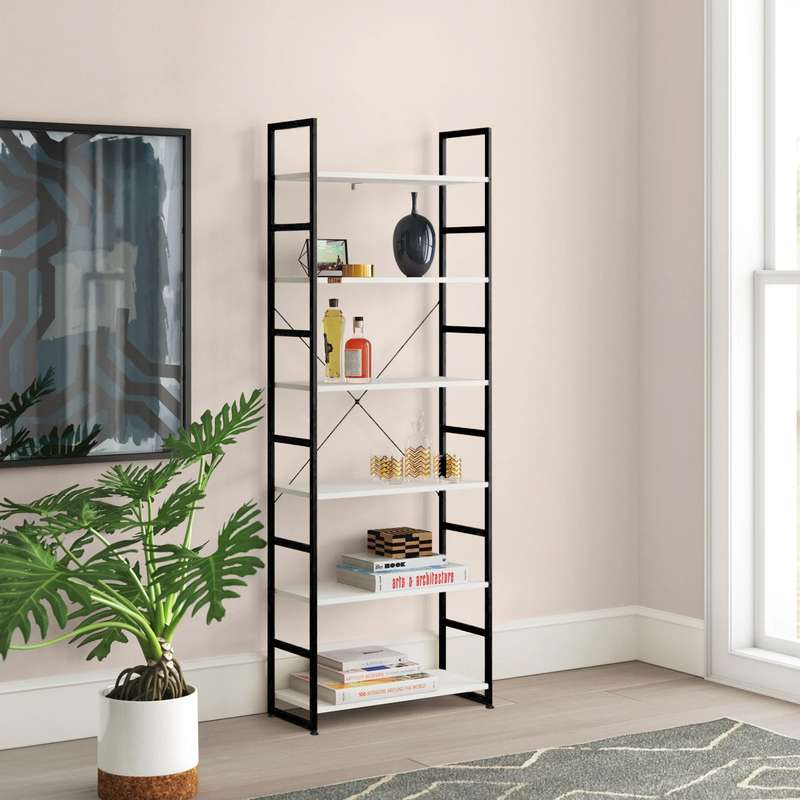 ویترین دیزم مدل HS-36C07-70W