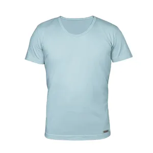 زیرپوش آستین دار مردانه مدل MDSS-CF3832