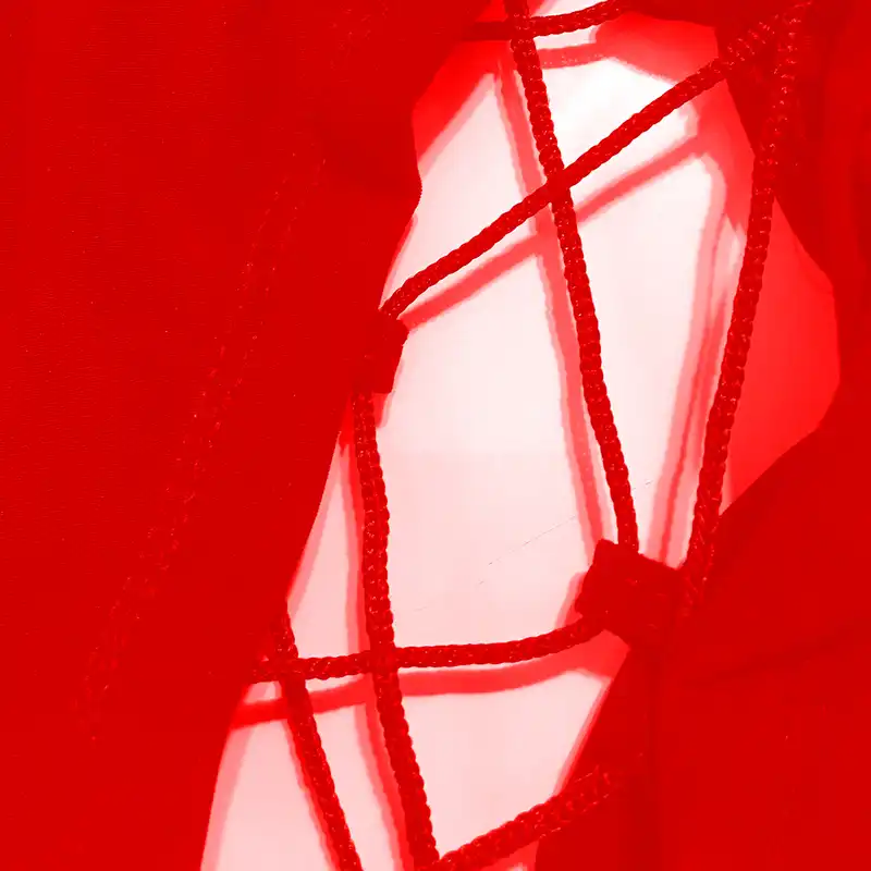 پیراهن زنانه مدل R-1620