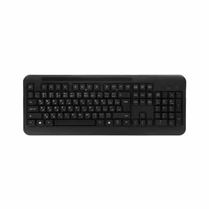 کیبورد شوش مدل SH-63، سوئیچ ممبران، Full-size