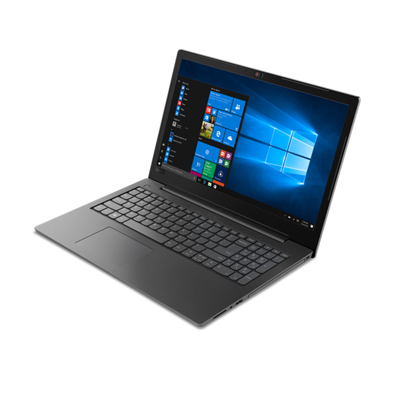 لپ تاپ 15 اینچی لنوو مدل Ideapad V130 - AX 1