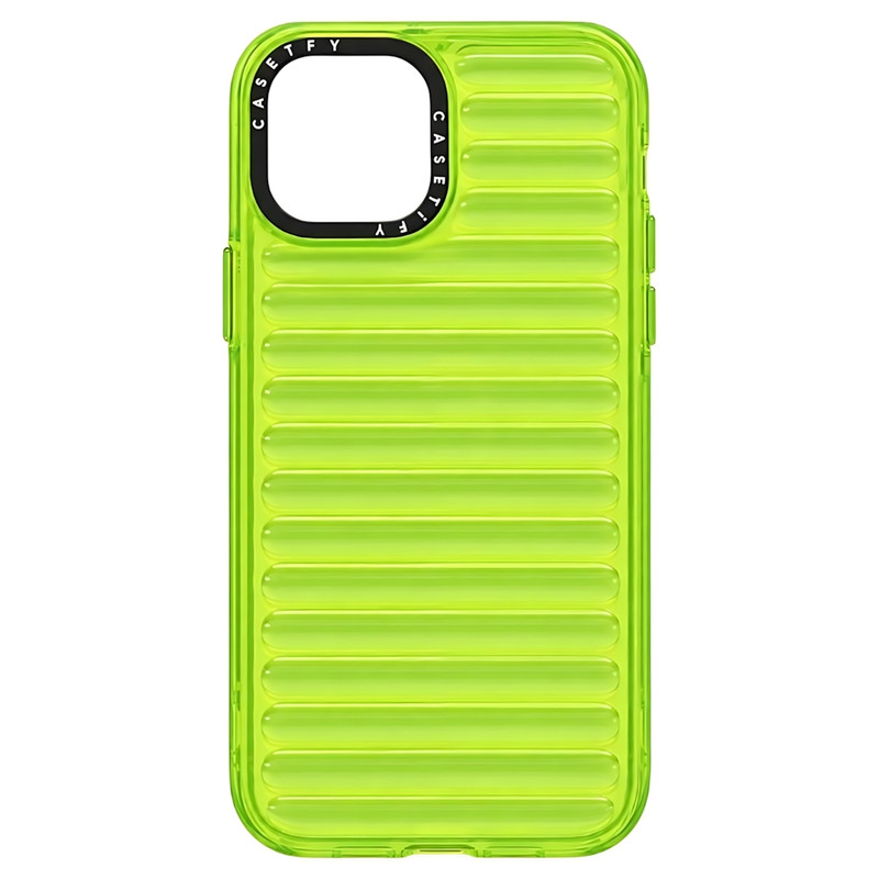 کاور مدل Clear Motion مناسب برای گوشی موبایل اپل iPhone 13 Pro Max