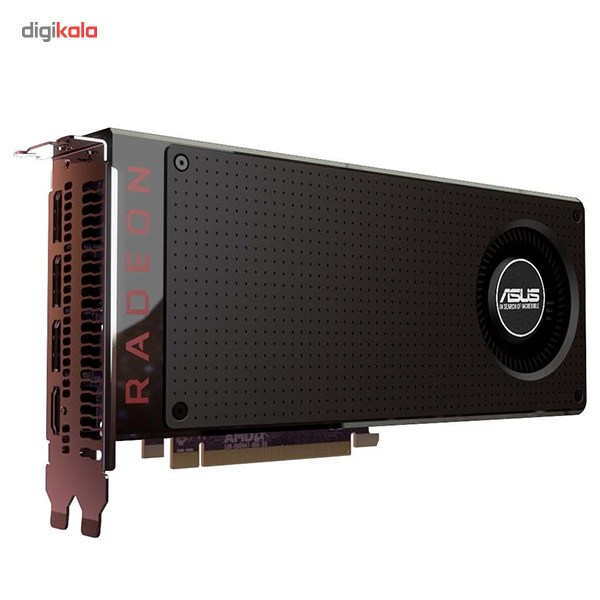 Amd radeon 480 on sale 8gb