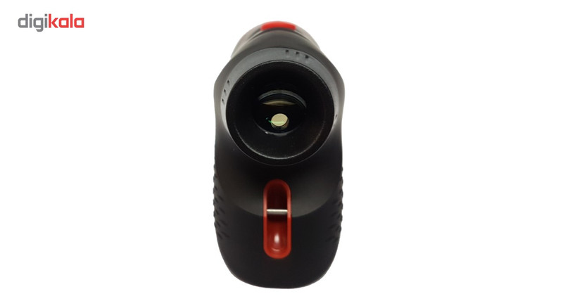 فاصله یاب لیزری تانگو مدل TLF600 فاصله یاب لیزری تانگو مدل TLF600