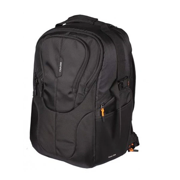 کیف دوربین بنرو Reebok 300N