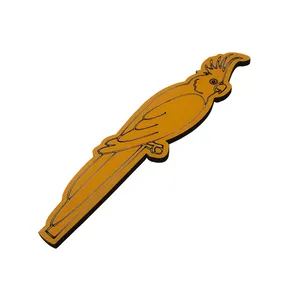 نشانگر کتاب مدل nb1