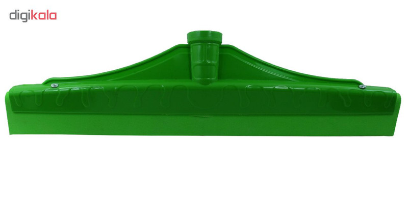 تی آب جمع کن مدل P 237