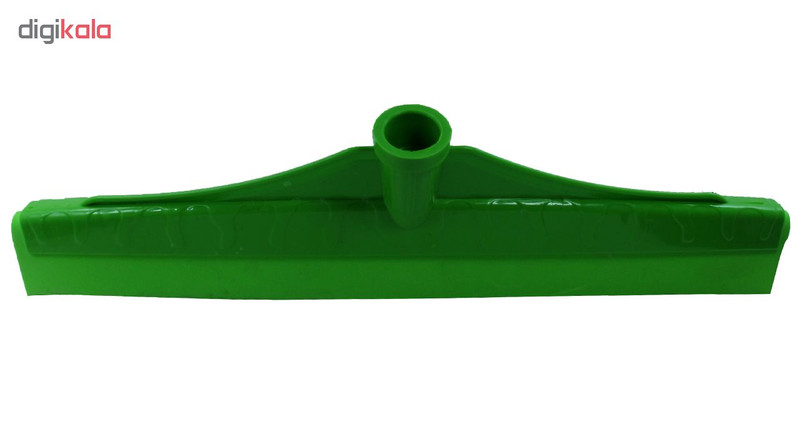 تی آب جمع کن مدل P 237