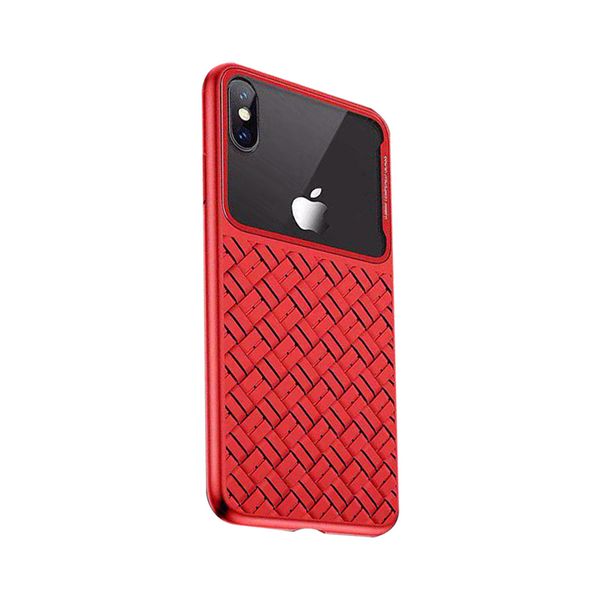 کاور مدل fashion مناسب برای گوشی موبایل اپل iPhone XS Max کاور مدل fashion مناسب برای گوشی موبایل اپل iPhone XS Max