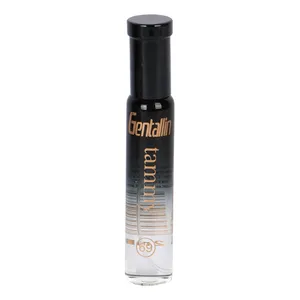 عطر جیبی جنتالین مدل Tammy