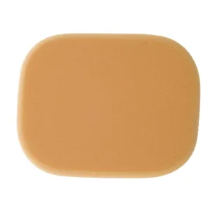 Triton Powder FPU-2211 Puff