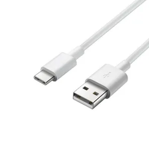 کابل تبدیل USB به USB-C مدل AP-112 طول 0.20 متر
